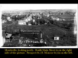 Historic Monticello Area Part 1 - 13